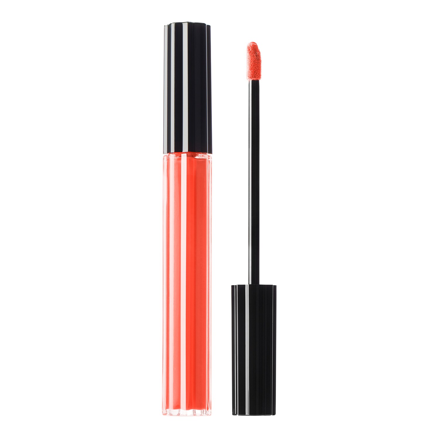 Kvd Beauty - Everlasting Hyperlight - Trwała Pomadka Do Ust - Everlasting Hyperlight Torch ginger - Dla Kobiet